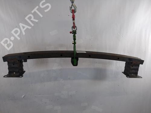 Used Front bumper reinforcement PEUGEOT 207 (WA_, WC_) 1.4 HDi (68 hp) 27303722