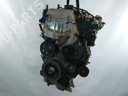 Engine KIA CEE'D Hatchback (ED) 1.6 CRDi 90 | BP33917138M1 - Image 2