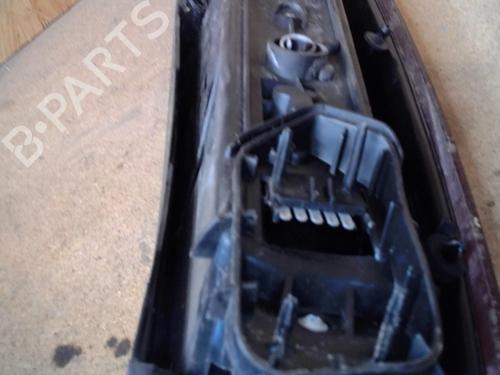 Venstre baglygte OPEL CORSA C (X01) 1.0 (F08, F68) (58 hp) 25373723