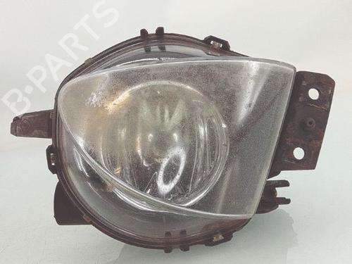 left-front-fog-light-bmw-3-e90-2004-2005-2006-2007-2008-2009-2010-2011-2012-29996735 main image