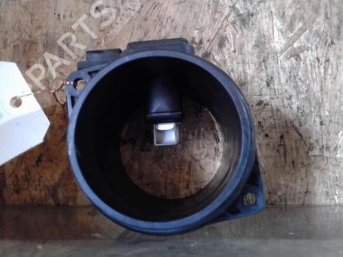 Mass air flow sensor PEUGEOT 407 SW (6E_, 6D_) 2.0 HDi 135 | BP25373055M95 