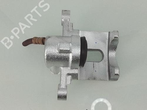 Used Left rear brake caliper Left rear brake caliper TOYOTA COROLLA (_E12_) 2.0 D-4D (CDE120R, CDE120L_) (116 hp) 25349595 25349595
