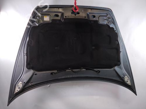 hood-volvo-c30-533-2006-2007-2008-2009-2010-2011-2012-2013-25362875 main image