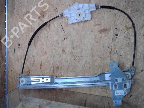 front-right-window-mechanism-citroen-c4-coupe-la_-2004-2005-2006-2007-2008-2009-2010-2011-2012-2013-25359527 main image