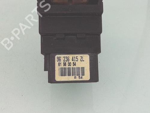 Spak kontakt PEUGEOT 206 Hatchback (2A/C) 1.1 i | BP29520036I30 