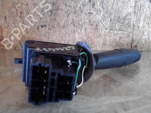 Used Switch PEUGEOT 406 (8B) 2.0 HDI 110 (109 hp) 25358471