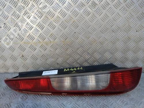 Venstre Baklys FORD FOCUS C-MAX (DM2) 1.6 TDCi (109 hp) 25358496