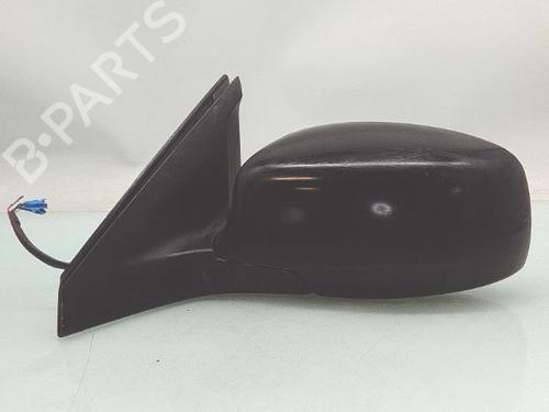 left-mirror-suzuki-swift-iii-mz-ez-2005-25367231 main image