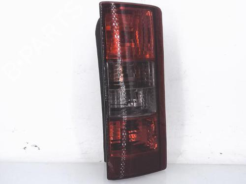 right-taillight-opel-combo-box-bodympv-2001-25371557 main image