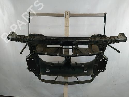 Front slam panel BMW 1 (E87) 116 i | BP36469953C72 - Image 2
