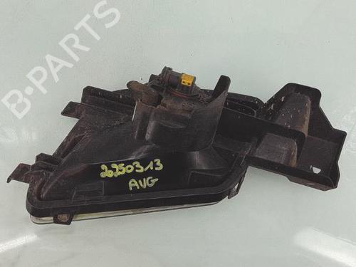 Left front fog light PEUGEOT 308 I (4A_, 4C_) 1.6 16V | BP29301027C30 