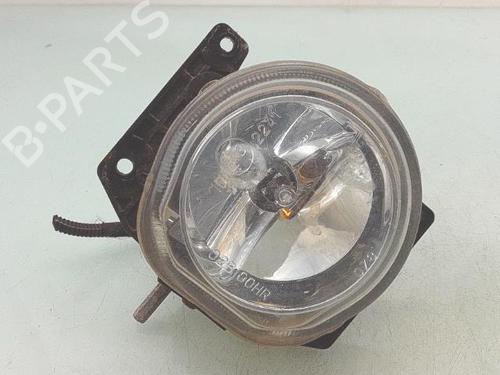 Left front fog light PEUGEOT BIPPER (AA_) 1.3 HDi 75 | BP39213916C30 - Image 3