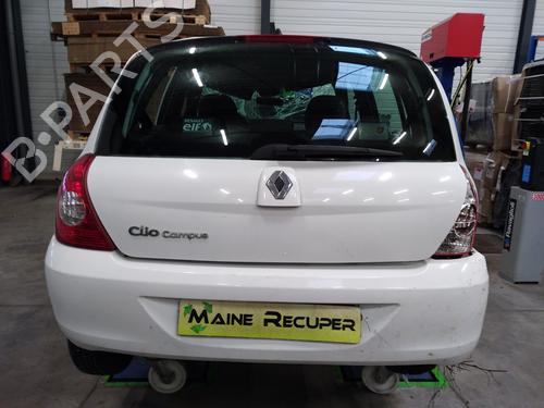 Switch RENAULT CLIO II (BB_, CB_) 1.5 dCi (B/C2J) | BP25356829I30 