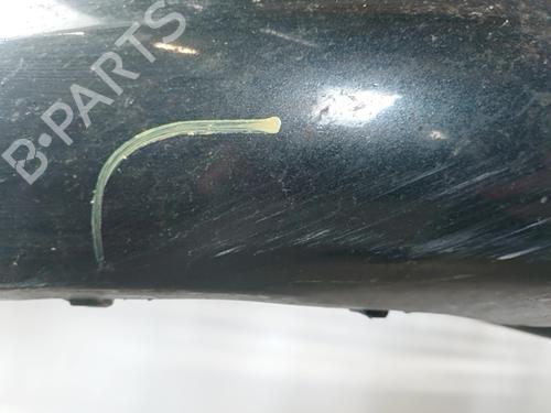 Front bumper CITROËN C5 III (RD_) 1.6 HDi 110 (RD9HZC) | BP29700244C7 