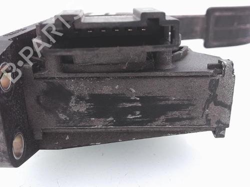Elektronisk modul VW POLO (6N2) 1.9 SDI (64 hp) 25358242