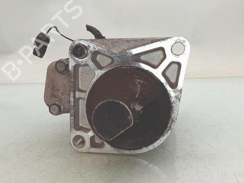 Starter FIAT 500 (312_) 1.2 (312AXA1A) | BP40499917M8 - Image 4