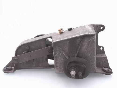 Essuie-glace moteur avant RENAULT TWINGO I (C06_) 1.2 (C066, C068) | BP25372542M29 