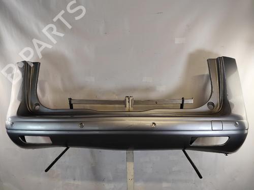 rear-bumper-peugeot-5008-0u_-0e_-2009-2010-2011-2012-2013-2014-2015-2016-2017-39969422 main image