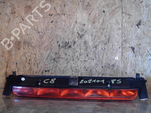 Trzecie światło stopu CITROËN C8 (EA_, EB_) 2.0 HDi 165 | BP25373169L11