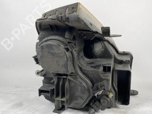 left-headlight-renault-vel-satis-bj0_-2002-25357195 main image