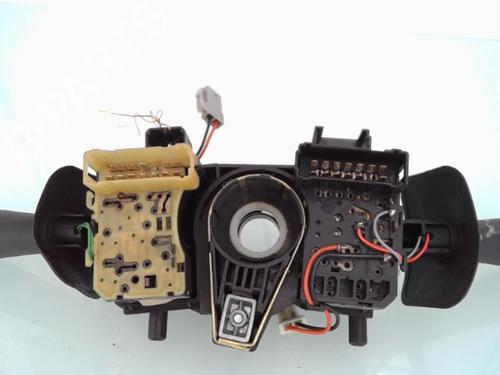 Steering column stalk RENAULT MEGANE I (BA0/1_) 1.6 e (BA0F, BA0S) | BP25361862I23 
