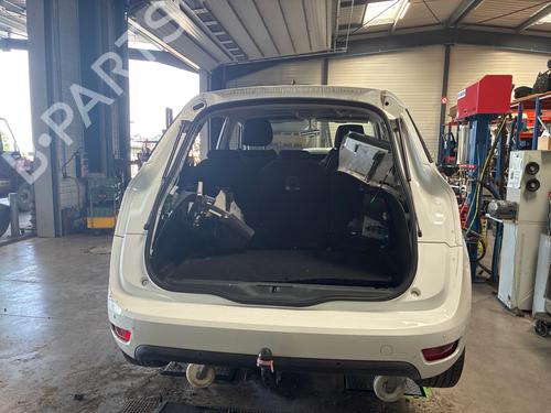 Switch CITROËN C4 Picasso II 1.2 THP 110 | BP38767490I30 - Image 8