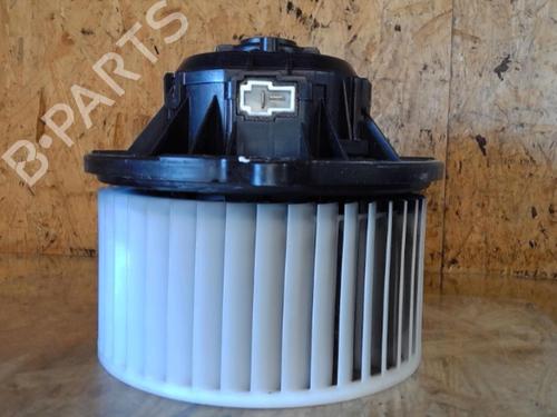 Used Heater blower motor HYUNDAI ix35 (LM, EL, ELH) 2.0 CRDi (136 hp) 25358727