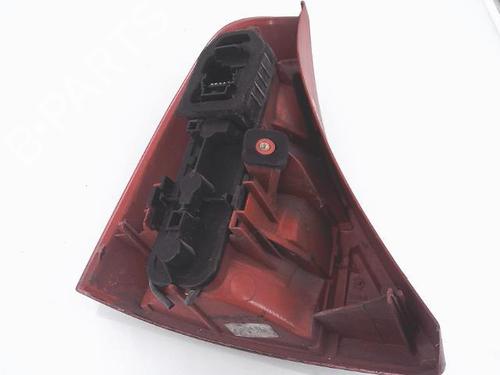 Used Right taillight Right taillight 25371602 25371602