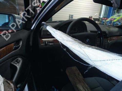 Rear mirror BMW 3 (E46) 320 d | BP27988949I6  - Image 7