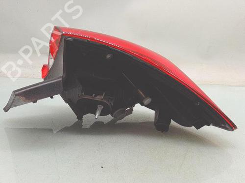 Used Left taillight Left taillight 38746180 38746180