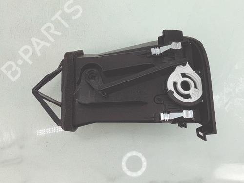 Luftventil OPEL ZAFIRA TOURER C (P12) 1.6 CDTI (75) | BP30439299I21