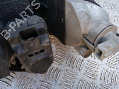 Faro izquierdo CITROËN XSARA Break (N2) 1.9 D | BP25361509C28 