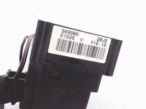 Switch RENAULT SCÉNIC I MPV (JA0/1_, FA0_) 1.9 dTi (JA0N) | BP25368673I30 