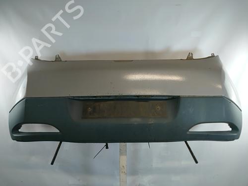 BP33118903C8 main image