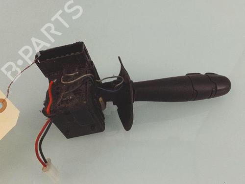 Used Switch Switch RENAULT KANGOO Express (FC0/1_) 1.5 dCi (FC07, FC1R) (65 hp) 25820191 25820191