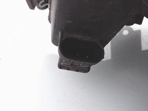 Left headlight RENAULT KANGOO (KC0/1_) 1.5 dCi (KC07) | BP25371676C28 - Image 3