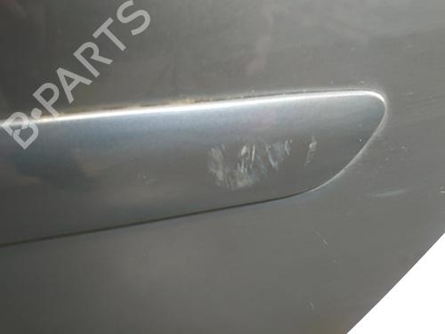 left-rear-door-vw-golf-v-1k1-2003-2004-2005-2006-2007-2008-2009-2010-30877367 main image