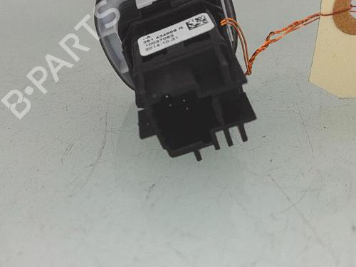 Switch RENAULT GRAND SCÉNIC III (JZ0/1_) 1.2 TCe (JZ16) | BP29188279I30 
