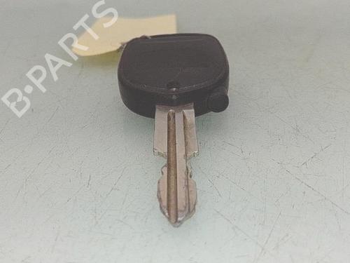Other CHEVROLET SPARK (M300) | BP37007861O1 - Image 3