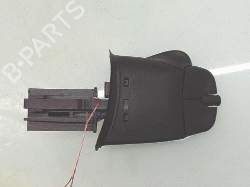 Used Switch Switch FORD FIESTA V (JH_, JD_) 1.4 TDCi (68 hp) 30923583 30923583