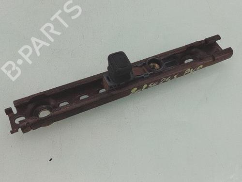 Other RENAULT KANGOO (KC0/1_) 1.5 dCi (KC07) | BP29142560O1