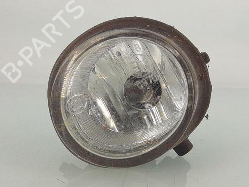 Left front fog light MAZDA 5 (CR) 2.0 CD (CR19) | BP25370609C30 - Image 3
