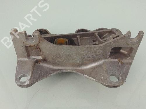 Used Engine mount Engine mount RENAULT LAGUNA III (BT0/1) 1.5 dCi (BT00, BT0A, BT0T, BT1J) (110 hp) 25371270 25371270