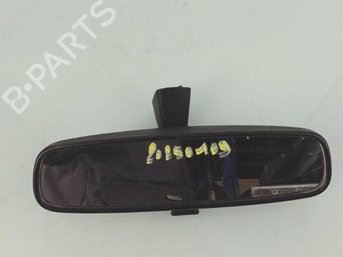 Rear mirror FORD FOCUS III 1.6 TDCi | BP25362402I6 
