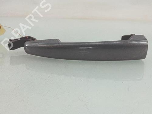 front-left-exterior-door-handle-peugeot-207-wa_-wc_-2006-2007-2008-2009-2010-2011-2012-2013-2014-2015-30305709 main image