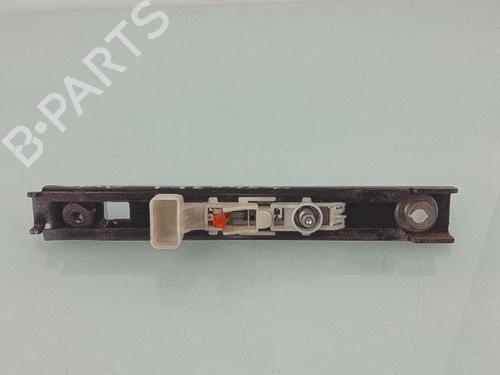 other-opel-vivaro-a-platformchassis-x83-2001-2002-2003-2004-2005-2006-2007-2008-2009-2010-2011-2012-2013-2014-25371218 main image