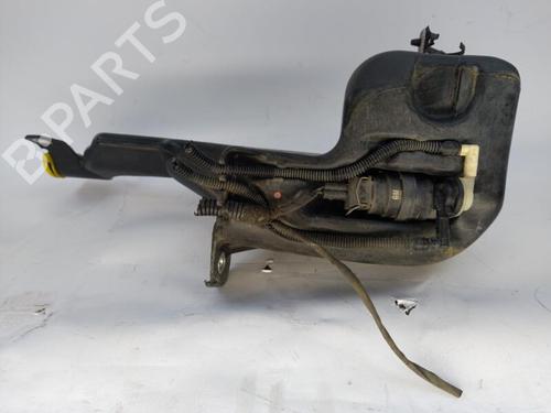 Used Windscreen washer tank Windscreen washer tank OPEL ASTRA H (A04) 1.7 CDTI (L48) (110 hp) 25363858 25363858