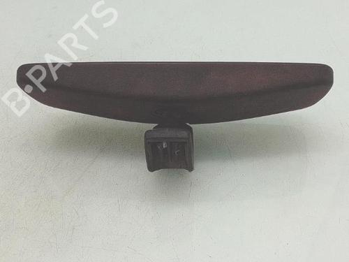 Used Rear mirror Rear mirror 37092379 37092379