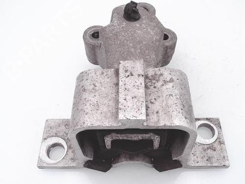 Engine mount DACIA SANDERO 1.2 16V | BP25363545M89 - Image 3