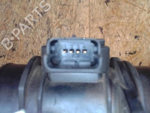 Mass air flow sensor CITROËN C3 I (FC_, FN_) 1.4 HDi | BP25362140M95 